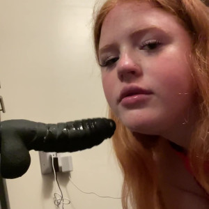 Video by ginger-ed published on June 13,2023 18:15:00 - BestThots