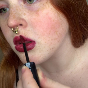 Video by ginger-ed published on May 25,2023 16:28:00 - BestThots