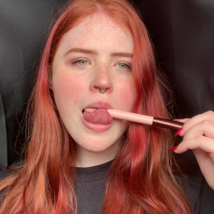 ginger-ed #3744080