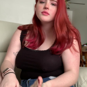 Video by ginger-ed published on March 8,2023 13:00:00 - BestThots