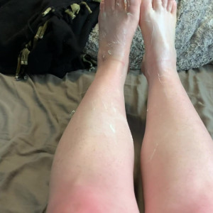 Video by ginger-ed published on April 17,2023 19:11:00 - BestThots