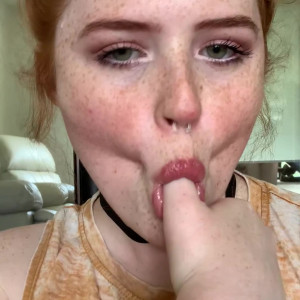 Video by ginger-ed published on March 21,2023 22:47:00 - BestThots