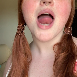 Video by ginger-ed published on July 27,2023 09:22:00 - BestThots