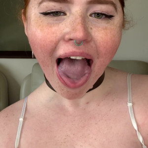 ginger-ed #3757231