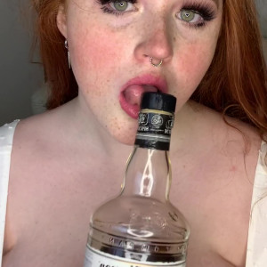 Video by ginger-ed published on May 31,2023 03:22:00 - BestThots