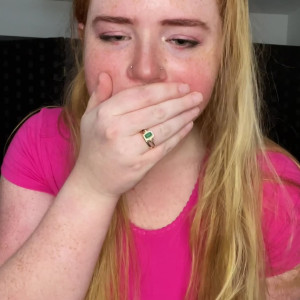 Video by ginger-ed published on March 5,2023 01:00:00 - BestThots