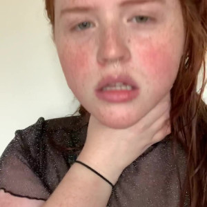 Video by ginger-ed published on June 13,2023 09:08:00 - BestThots