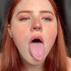 Video by ginger-ed published on June 20,2023 05:31:00 - BestThots