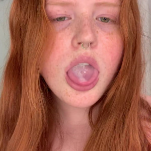 Video by ginger-ed published on April 18,2023 11:27:00 - BestThots