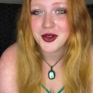 Video by ginger-ed published on March 5,2023 15:20:00 - BestThots