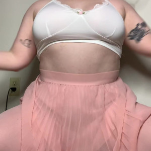 Video by ginger-ed published on March 7,2023 20:23:00 - BestThots