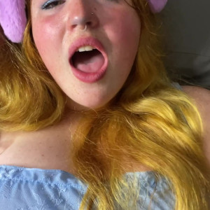 Video by ginger-ed published on June 23,2023 21:47:00 - BestThots