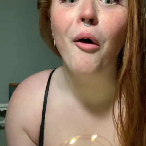Video by ginger-ed published on June 4,2023 04:37:00 - BestThots