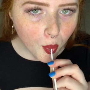 Video by ginger-ed published on July 10,2023 23:44:00 - BestThots