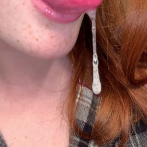Video by ginger-ed published on August 16,2023 16:02:00 - BestThots