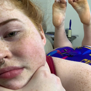 Video by ginger-ed published on July 2,2023 15:47:00 - BestThots