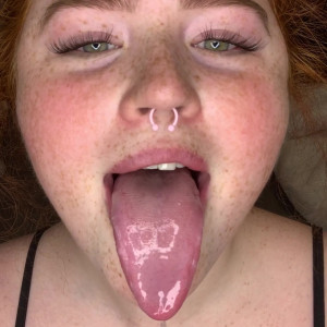 Video by ginger-ed published on August 6,2023 05:31:00 - BestThots