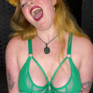 Video by ginger-ed published on May 23,2023 15:27:00 - BestThots