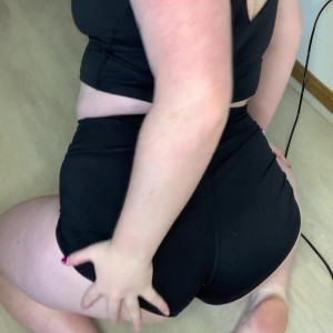 Video by ginger-ed published on July 19,2023 22:13:00 - BestThots