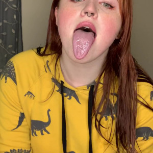 Video by ginger-ed published on May 6,2023 16:55:00 - BestThots