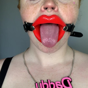 Video by ginger-ed published on April 4,2023 02:36:00 - BestThots