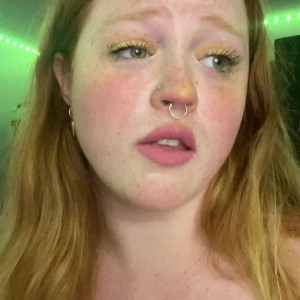 Video by ginger-ed published on August 6,2023 04:03:00 - BestThots