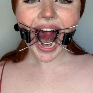 Video by ginger-ed published on August 10,2023 18:01:00 - BestThots