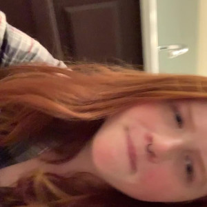 Video by ginger-ed published on July 26,2023 10:25:00 - BestThots