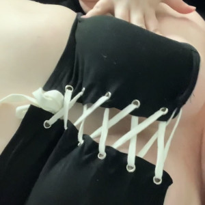 Video by ginger-ed published on April 4,2023 07:55:00 - BestThots