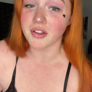 Video by ginger-ed published on August 16,2023 15:29:00 - BestThots