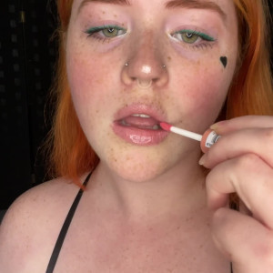 Video by ginger-ed published on May 13,2023 13:29:00 - BestThots