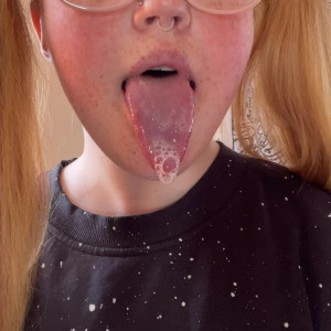 Video by ginger-ed published on July 22,2023 08:06:00 - BestThots