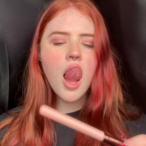 Video by ginger-ed published on June 29,2023 16:25:00 - BestThots