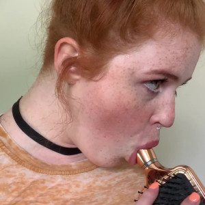 Video by ginger-ed published on July 19,2023 16:10:00 - BestThots