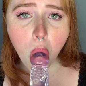 Video by ginger-ed published on March 30,2023 19:33:00 - BestThots