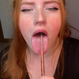 Video by ginger-ed published on June 27,2023 22:18:00 - BestThots