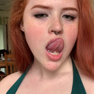 Video by ginger-ed published on May 18,2023 02:58:00 - BestThots