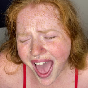 Video by ginger-ed published on April 1,2023 19:15:00 - BestThots