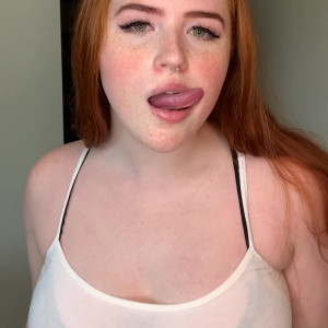 Video by ginger-ed published on April 20,2023 15:21:00 - BestThots