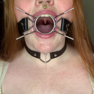 Video by ginger-ed published on July 1,2023 08:36:00 - BestThots