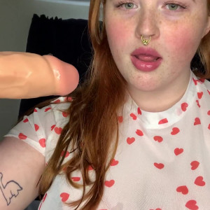 Video by ginger-ed published on July 23,2023 02:02:00 - BestThots