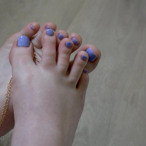 Video by ginger-ed published on May 5,2023 22:53:00 - BestThots