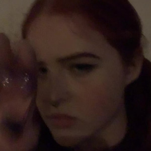 Video by ginger-ed published on May 5,2023 12:00:00 - BestThots