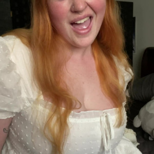 Video by ginger-ed published on April 10,2023 19:30:00 - BestThots