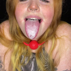 Video by ginger-ed published on April 28,2023 04:31:00 - BestThots
