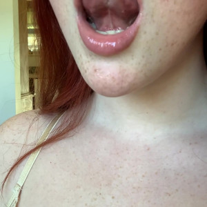 Video by ginger-ed published on April 17,2023 17:42:00 - BestThots