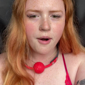 Video by ginger-ed published on August 18,2023 22:19:00 - BestThots