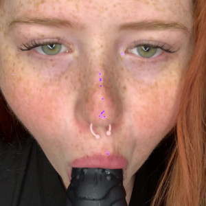 ginger-ed #3970092