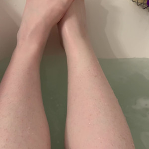 Video by ginger-ed published on August 8,2023 00:58:00 - BestThots