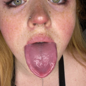 Video by ginger-ed published on July 7,2023 16:58:00 - BestThots